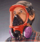 Respiratory Protection